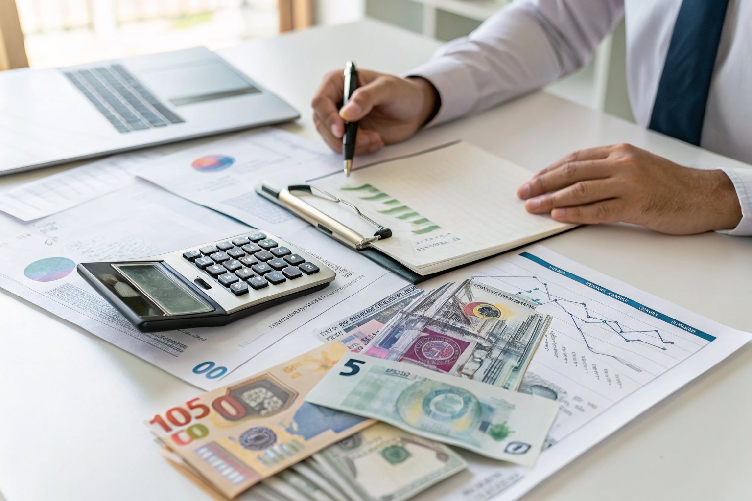 Foreign Exchange Fee Structures on Gambling Sites