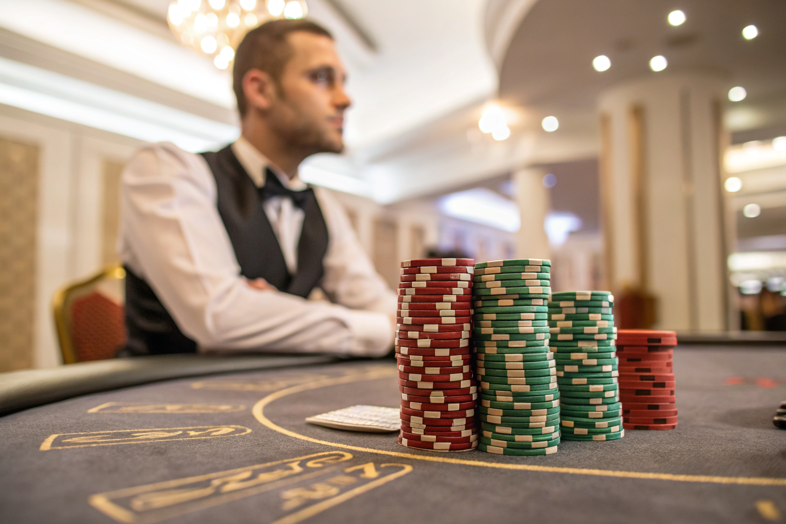 High Roller Maximum Stake Limits on Platforms